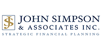 John Simpson & Associates INC.
